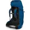 Osprey, Rucksack, (55 l)
