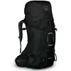Osprey Aether 55l Rucksack S-M