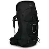 Osprey Aether 65l Rucksack S-M
