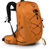 Osprey, Rucksack, (9 l)
