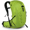 Osprey, Rucksack, (22 l)