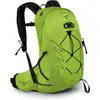 Osprey, Rucksack, (11 l)