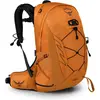 Osprey, Rucksack, (9 l)
