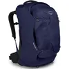 Osprey, Rucksack, (70 l)