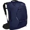 Osprey Fairview 40, Rucksack, (40 Liter)