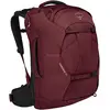 Osprey, Rucksack, (40 l)