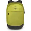 Osprey, Rucksack, (25 l)