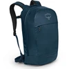 OSPREY Freizeitrucksack Transporter Panel Loader Venturi Blue