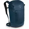 Osprey, Rucksack, (25 l)