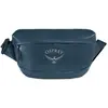 Osprey Transporter Gürteltasche 1l One Size