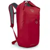 Osprey Transporter Roll Top 25l Rucksack One Size
