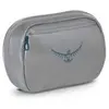 Osprey Transporter Toilery Kit Large Kulturbeutel 3l One Size