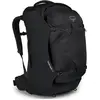 Osprey, Rucksack, (70 l)