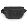 Osprey Transporter Gürteltasche 1l One Size