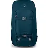 Osprey, Rucksack, (70 l)