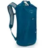 Osprey Transporter Roll Top 18l Rucksack One Size
