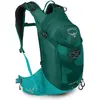 Osprey, Rucksack, (12 l)