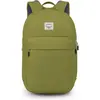Osprey, Rucksack, (31 l)
