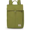 Osprey, Rucksack, (14 l)
