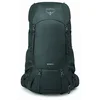 OSPREY Trekkingrucksack Renn 65 grau