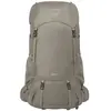 Osprey Renn 65 Damenrucksack One Size