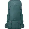 Osprey Renn 50 , Rucksack, (50 Liter / One Size)
