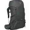 Osprey Renn 50 , Rucksack, (50 Liter / One Size)