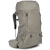 OSPREY Trekkingrucksack Renn 50 beige