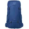 Osprey Rook 50 Rucksack One Size