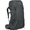Osprey Rook 65 , Rucksack, (65 Liter / One Size)