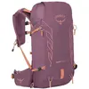 Osprey Tempest Velocity 20 Damenrucksack M-L