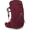 OSPREY Wander/Trekkingsrucksack WM/L Aura AG LT 65 antidote purple