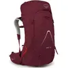 Osprey, Rucksack, (65 l)