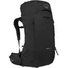 Osprey, Rucksack, (65 l)