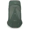 Osprey Aura Ag Lt 65l Damenrucksack M-L