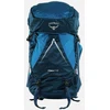 Osprey Atmos Ag Lt 65l Rucksack S-M