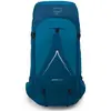 Osprey Atmos Ag Lt 65l Rucksack L-XL