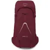 Osprey Aura Ag Lt 50l Damenrucksack XS-S