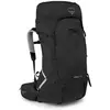 Osprey Atmos Ag Lt 50l Rucksack L-XL