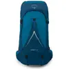 Osprey Atmos Ag Lt 50l Rucksack S-M