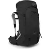 Osprey Atmos Ag Lt 65l Rucksack S-M