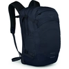 Osprey Nebula 32 Tagesrucksack (Gewicht 0,961kg) Black