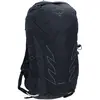 Osprey, Rucksack, (16 l)