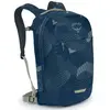 Osprey Transporter Panel Loader 25l Rucksack One Size