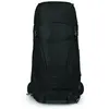 Osprey Kestrel 58l Rucksack S-M
