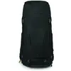 Osprey Kestrel 68l Rucksack L-XL