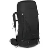 OSPREY Trekkingrucksack Kestrel 58  schwarz