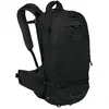 Osprey, Rucksack, (25 l)