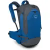 Osprey, Rucksack, (25 l)