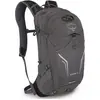 Osprey, Rucksack, (12 l)
